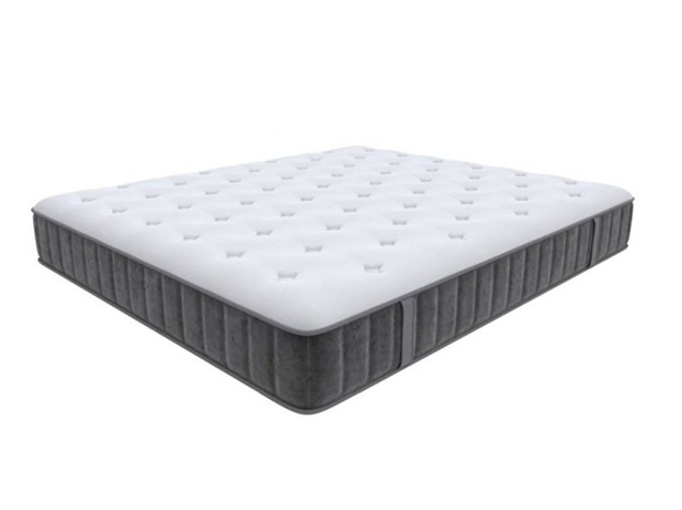 Матрас ProSon Prestige Soft