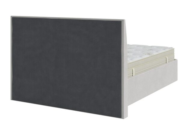 Парящая кровать Fly Majesty