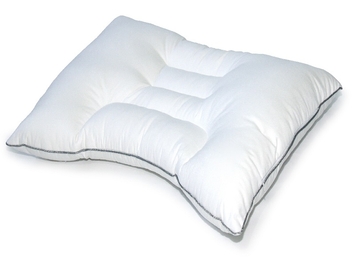 Подушка Shape