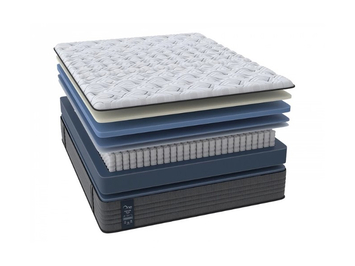 Матрас One Posture Plus Plush Матрас One Posture Plus Plush