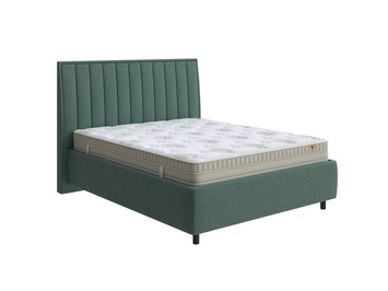 Мягкая кровать Majesty