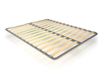 Основание Mebelin