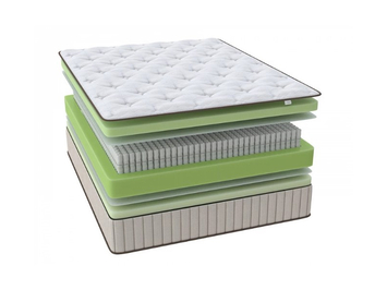 Матрас Hygge M   Матрас Hygge M