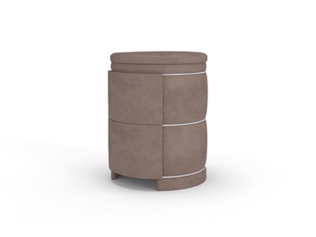 Тумба Verda Art Deco