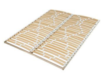 Усиленное основание Mebelin