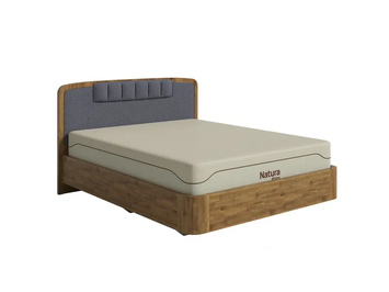 Спальная система Gatsby Grace дуб