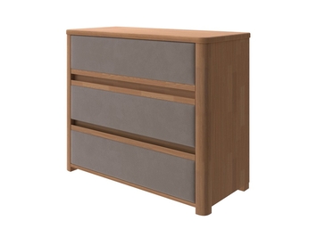 Комод Wood Soft