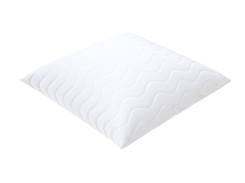 Подушка Side Sleep