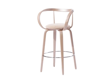 Барный стул Априори L