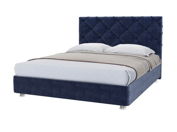 Кровать Киара Sontelle