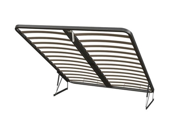 Основание Mebelin с ПМ