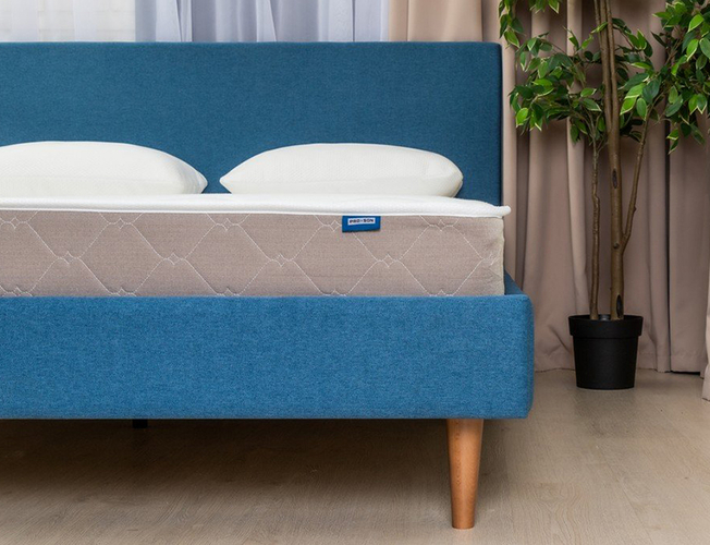 Матрас Proson Sova Memo S/M