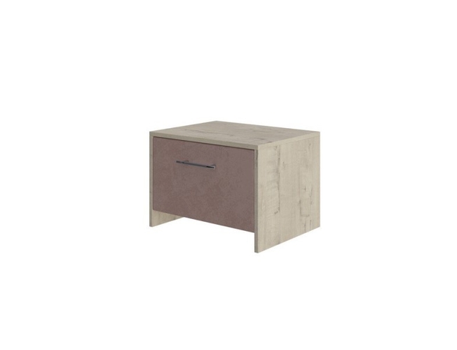 Тумба Свен ProSon