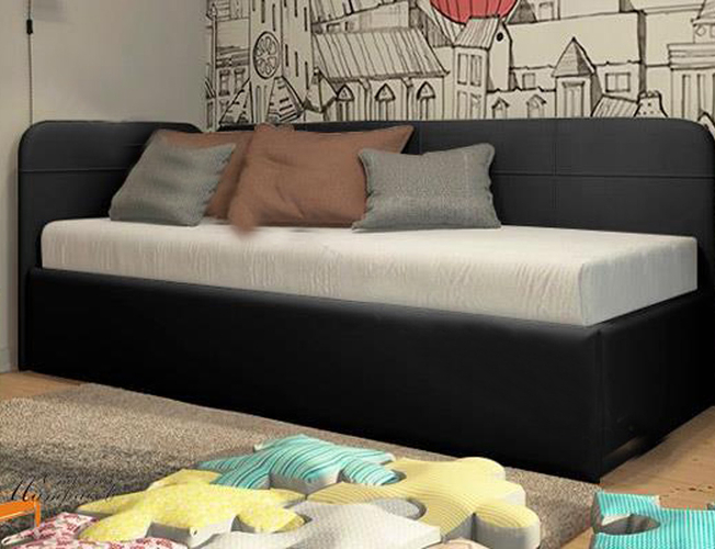 Кровать Life Junior софа