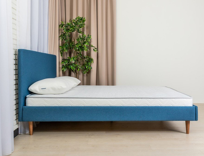 Матрас Proson Sova Basic