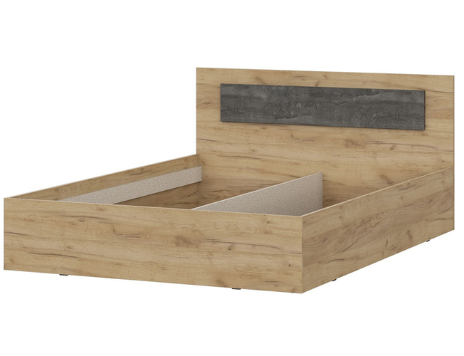 Спальня Лофт