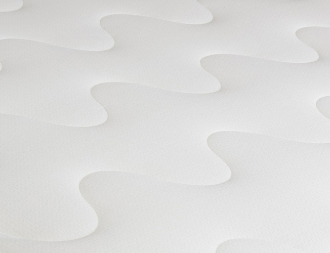 Матрас Proson Sova Flex S