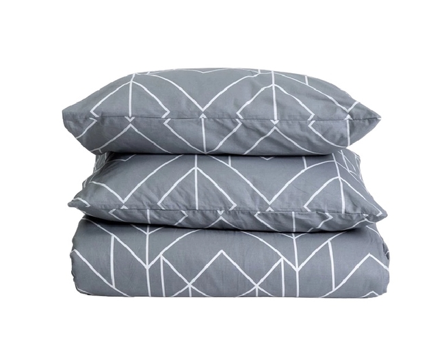 Комплект Lagom Una