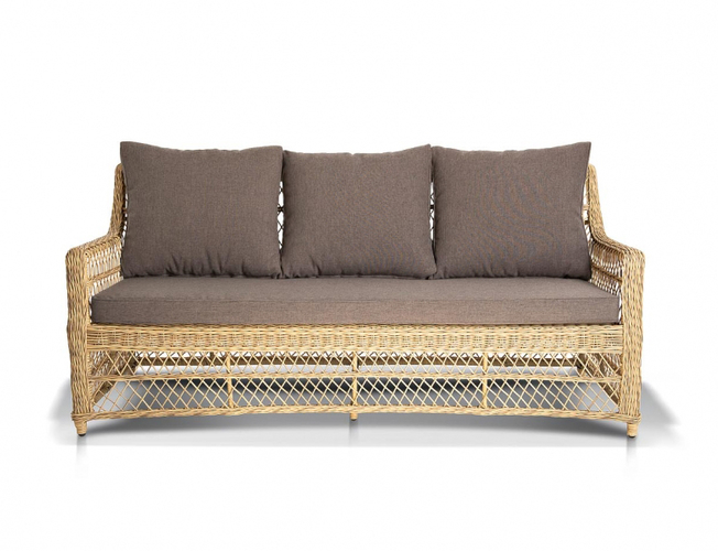 Диван 4SIS Гарнд Латте