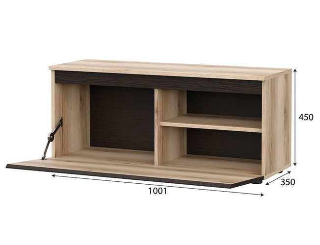 Тумба Берген