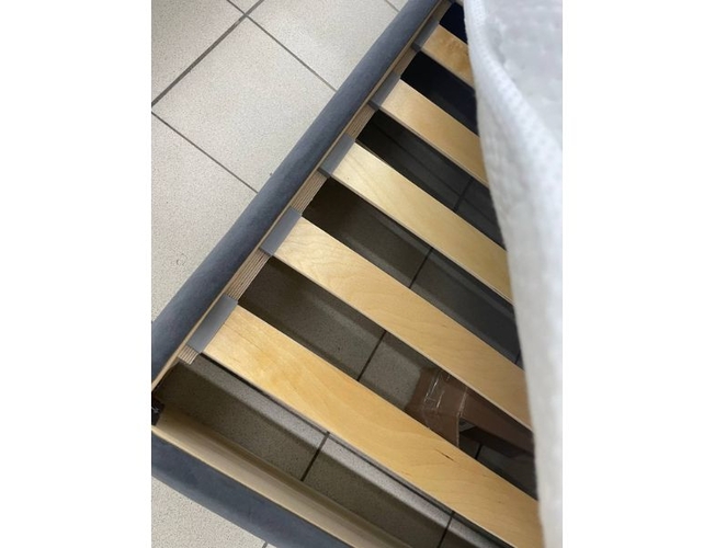 Кровать Liberty, основание