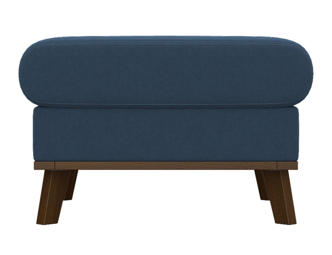 Банкетка Лео, Lovers 23