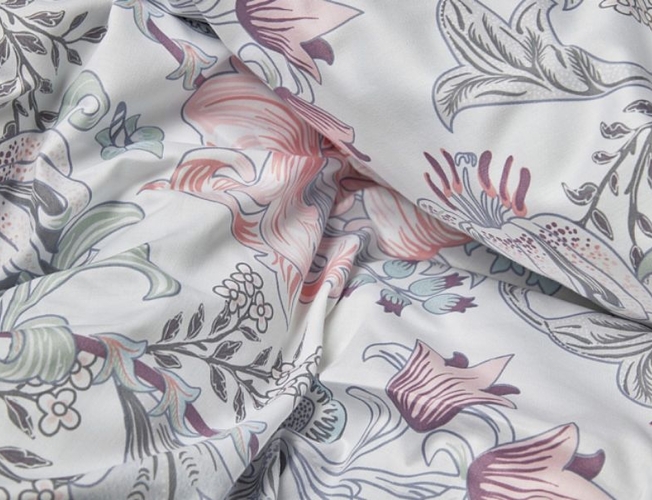 Комплект Voyage Marseille