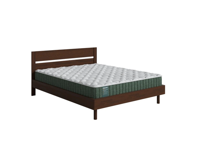 Кровать Albero New