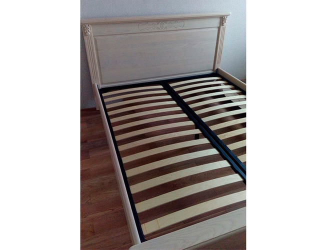 Кровать Палермо