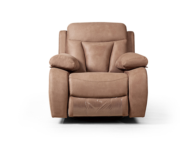 Кресло-глайдер Манчестер