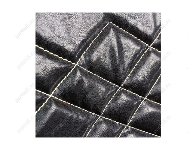 Стул Vale cappuccino (Арт.1599)