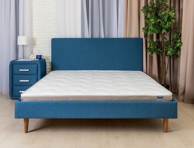 Матрас Proson Sova Flex M