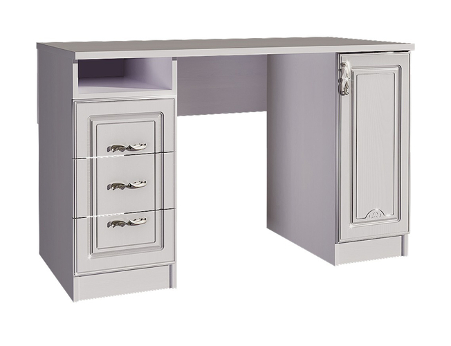 Молодежная комната Melania (комплект 1)