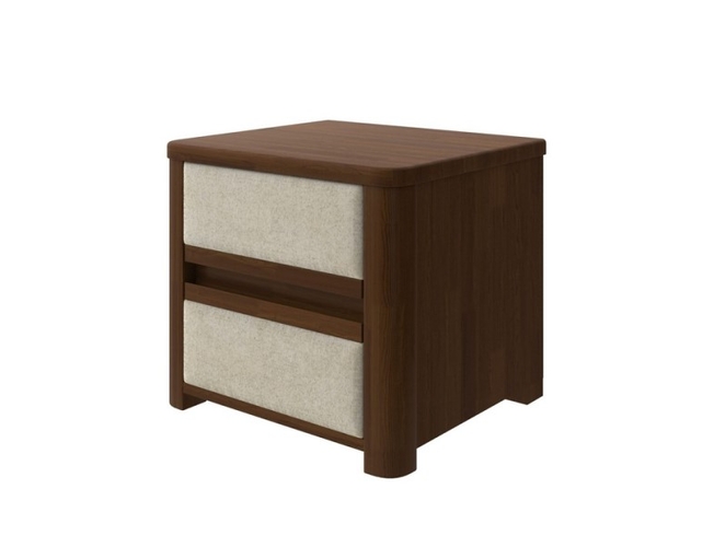 Тумба Wood Soft