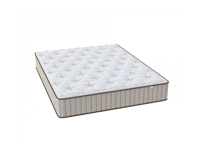 Матрас Hygge P 