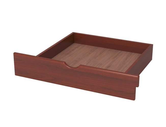 Выкатной ящик Веста R