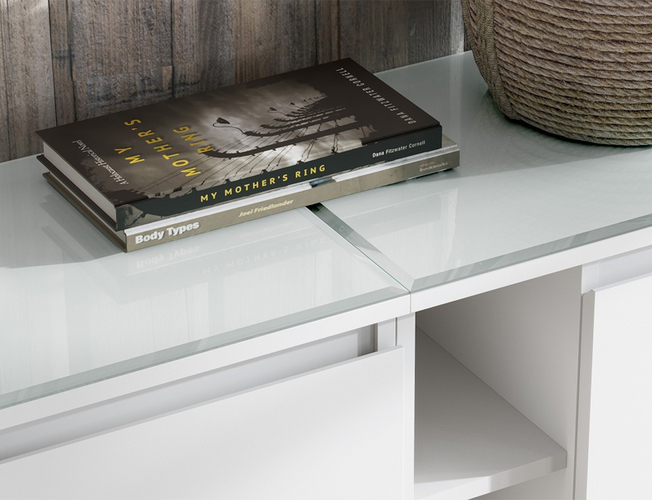 Гостиная Герда (комплект 2)