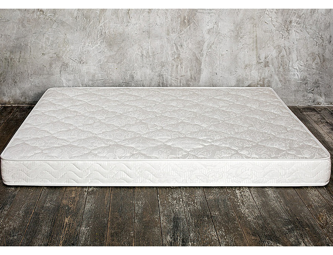 Матрас Сонум Flex