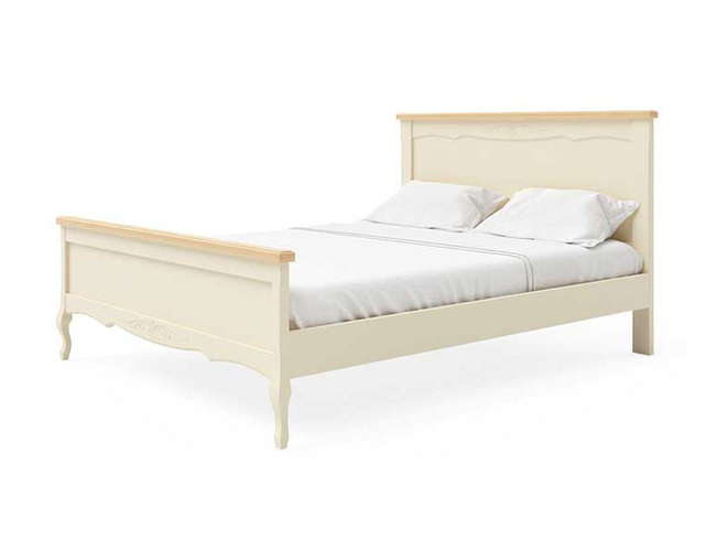 слоновая кость