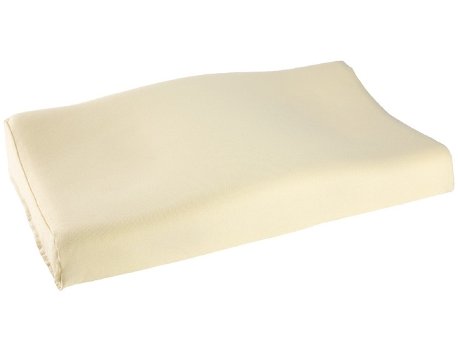 Подушка Megapolis Quiet