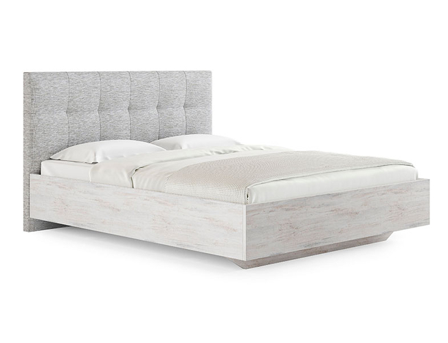 Кровать Vena Сонум (ясмунд)