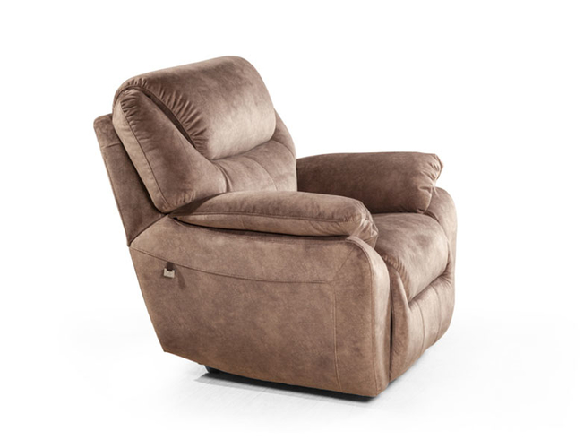 Кресло-глайдер Валенсия