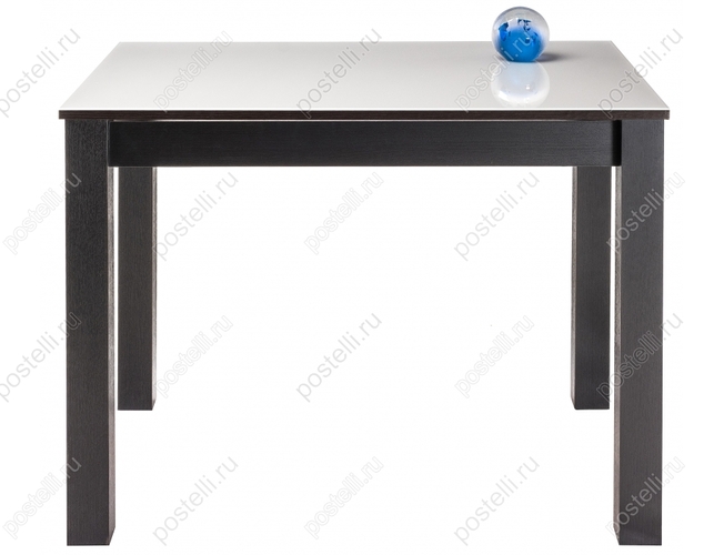 Стол Раймунд венге (Арт. 379987)