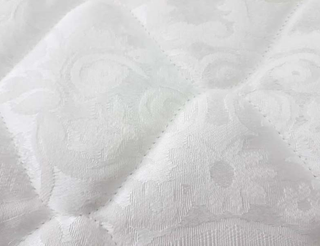 Матрас Dreamline Springless Soft