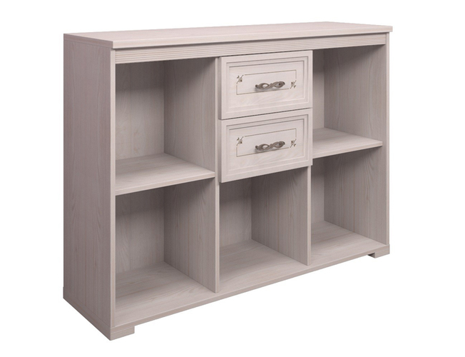 Комод с ящиками Афродита 15