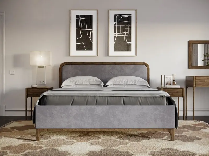 Кровать Advance