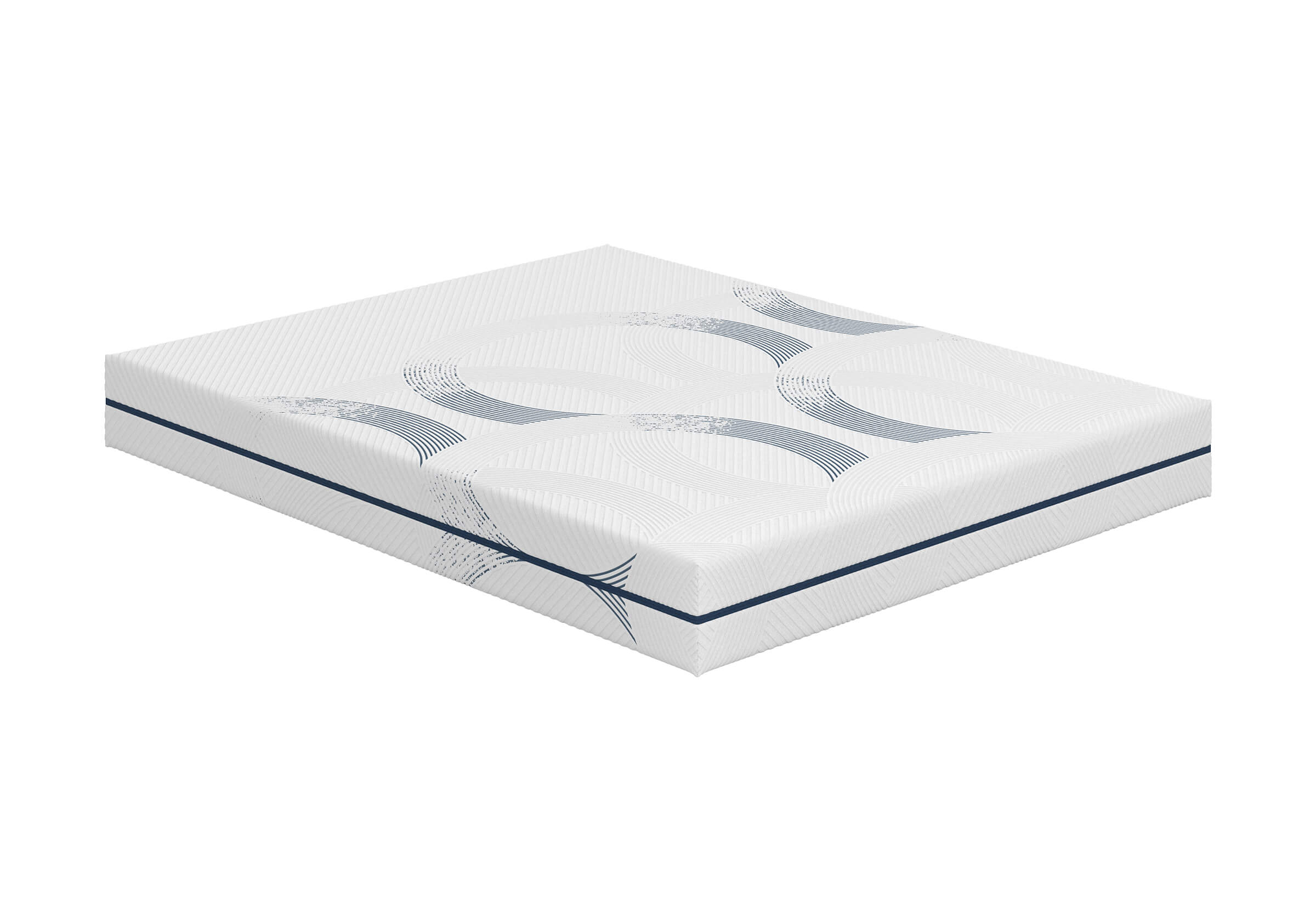 Матрас Astra Optima