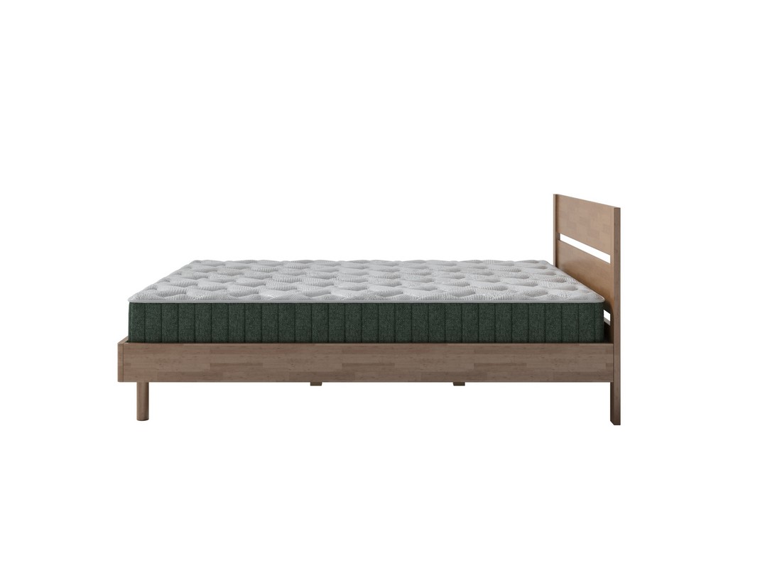 Кровать Albero New