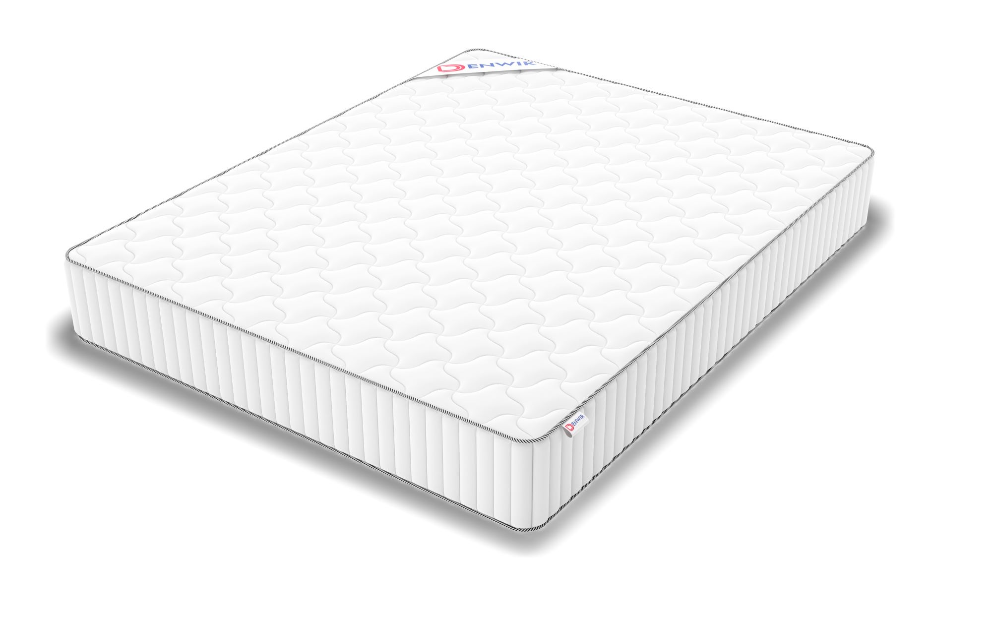 Denwir Classic Foam TFK